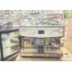 Machine à café d'occasion BHS-HoReCa SchaererBarista