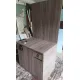 Table pour machine à café Truffle Sanoma Oak BHS-HoReCa Coffe-table-truffleoak