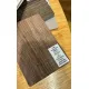 Table pour machine à café Truffle Sanoma Oak BHS-HoReCa Coffe-table-truffleoak