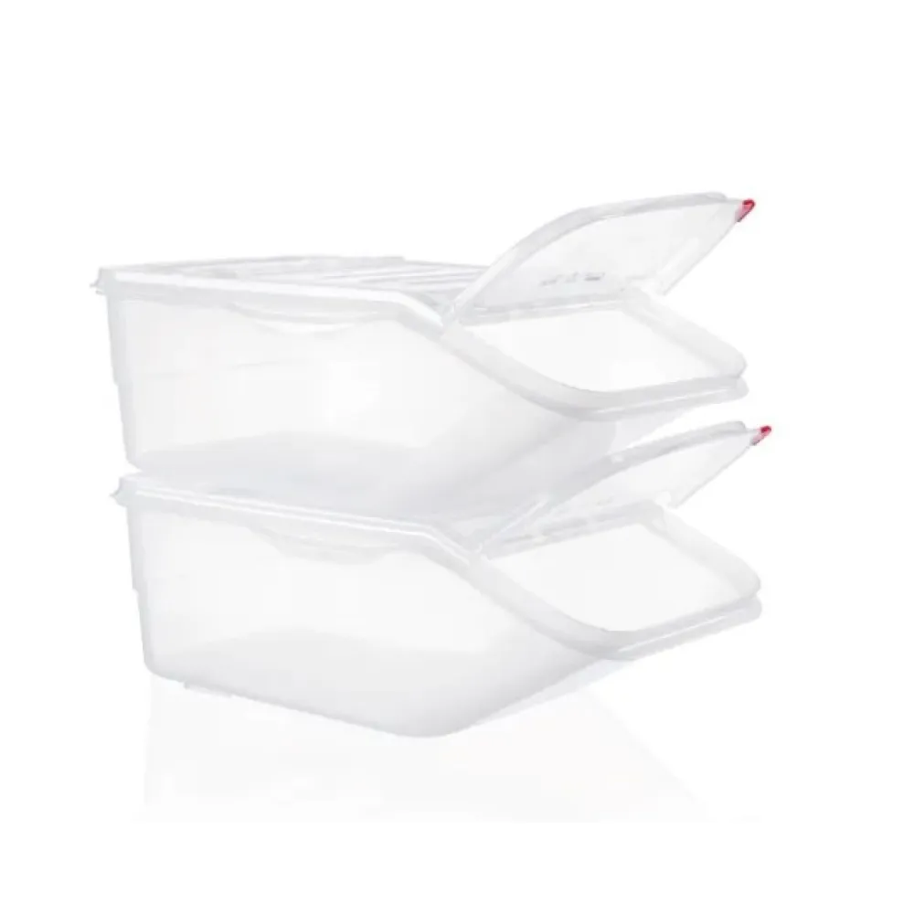 Récipient alimentaire ARAVEN AR09144
