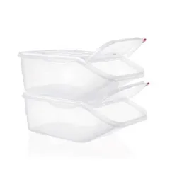 Récipient alimentaire ARAVEN AR09146