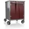 Accessoire pour grill à charbon KOPA CO-S300