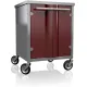Accessoire pour grill à charbon KOPA CO-S300