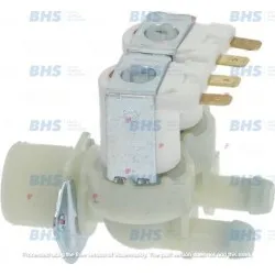 Électrovanne T&P LF L3120932