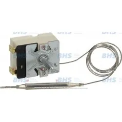 Thermostat monophasé LF L3444633