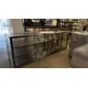 Comptoir de pâtisserie BHS-HoReCa XCH24-0030