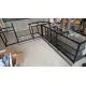 Comptoir de pâtisserie BHS-HoReCa XCH24-0030
