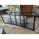 Comptoir de pâtisserie BHS-HoReCa XCH24-0030
