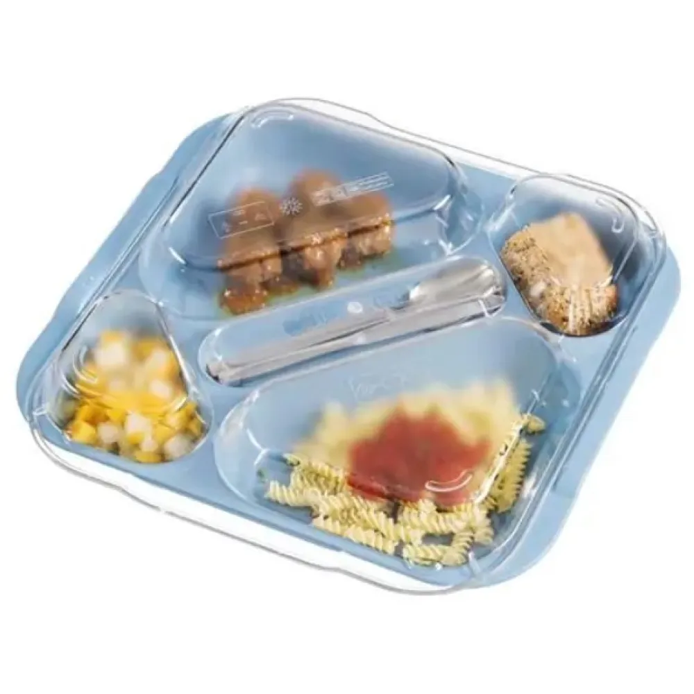 Plateau ARAVEN AR91052