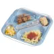 Plateau ARAVEN AR91052