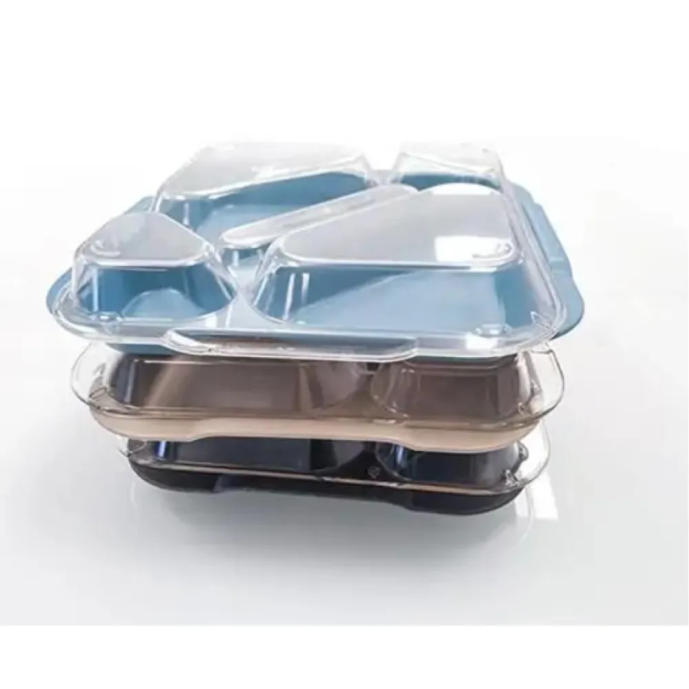 Plateau ARAVEN AR91052