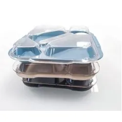 Plateau ARAVEN AR91050