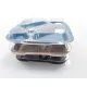 Plateau ARAVEN AR91052
