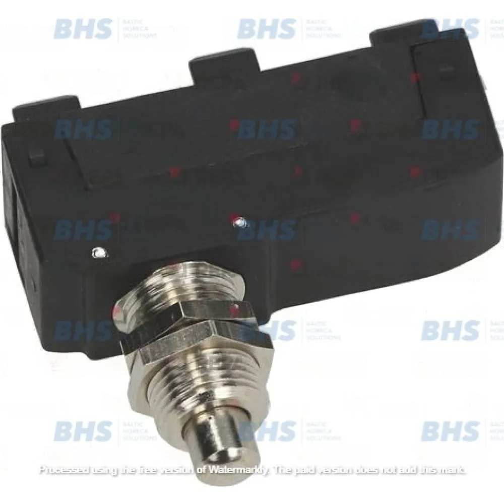 Micro-interrupteur LF L5061269