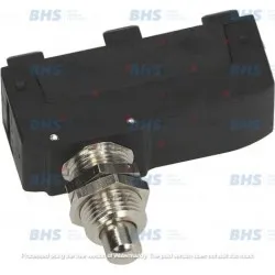Micro-interrupteur LF L5061269