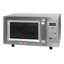 Four à micro-ondes marin BHS-HoReCa MWP1062-26SELF