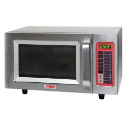 Four à micro-ondes marin BHS-HoReCa MWP1062-26E