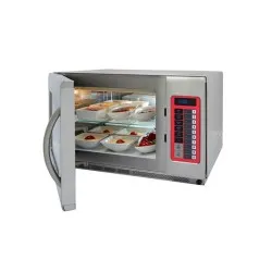 Four à micro-ondes BHS-HoReCa MWP2152-35E2