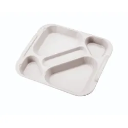Plateau ARAVEN AR01052