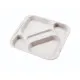 Plateau ARAVEN AR01052
