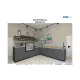 Comptoir de pâtisserie BHS-HoReCa XCH24-0030