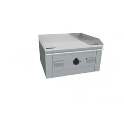 Plaque teppanyaki CASTA TEM1B/070E