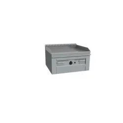 Plaque teppanyaki CASTA TEM1B/070G