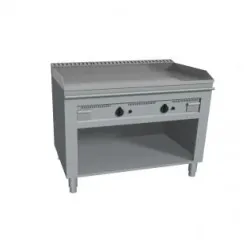 Plaque teppanyaki CASTA TEM2/100G