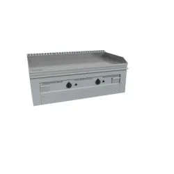 Plaque teppanyaki CASTA TEM2B/100G
