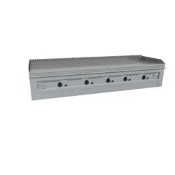 Plaque teppanyaki CASTA TEM5B/200G