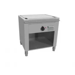 Plaque teppanyaki CASTA TEP1/070E
