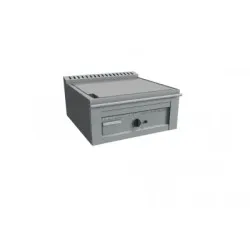 Plaque teppanyaki CASTA TEP1B/070G