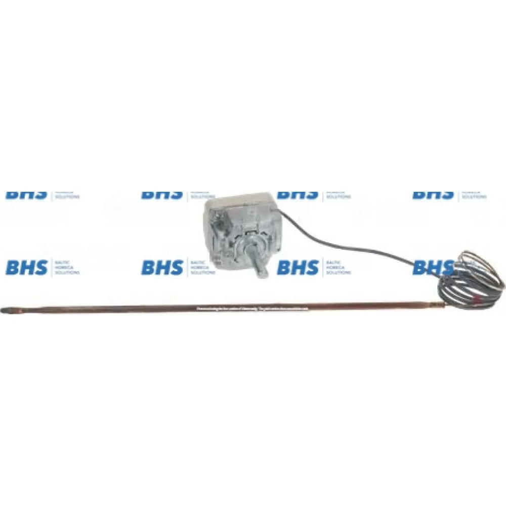 Thermostat monophasé LF L3444305