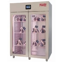 Armoire de séchage BHS-HoReCa KMFS1500PV