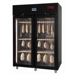 Armoire de séchage BHS-HoReCa KMFS1500PVB