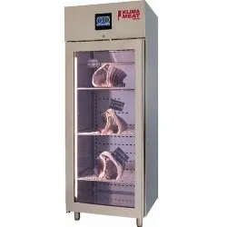 Armoire de séchage BHS-HoReCa KMFS700PV