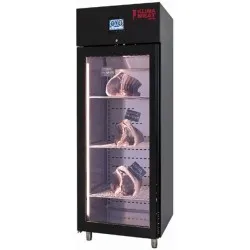 Armoire de séchage BHS-HoReCa KMFS700PVB