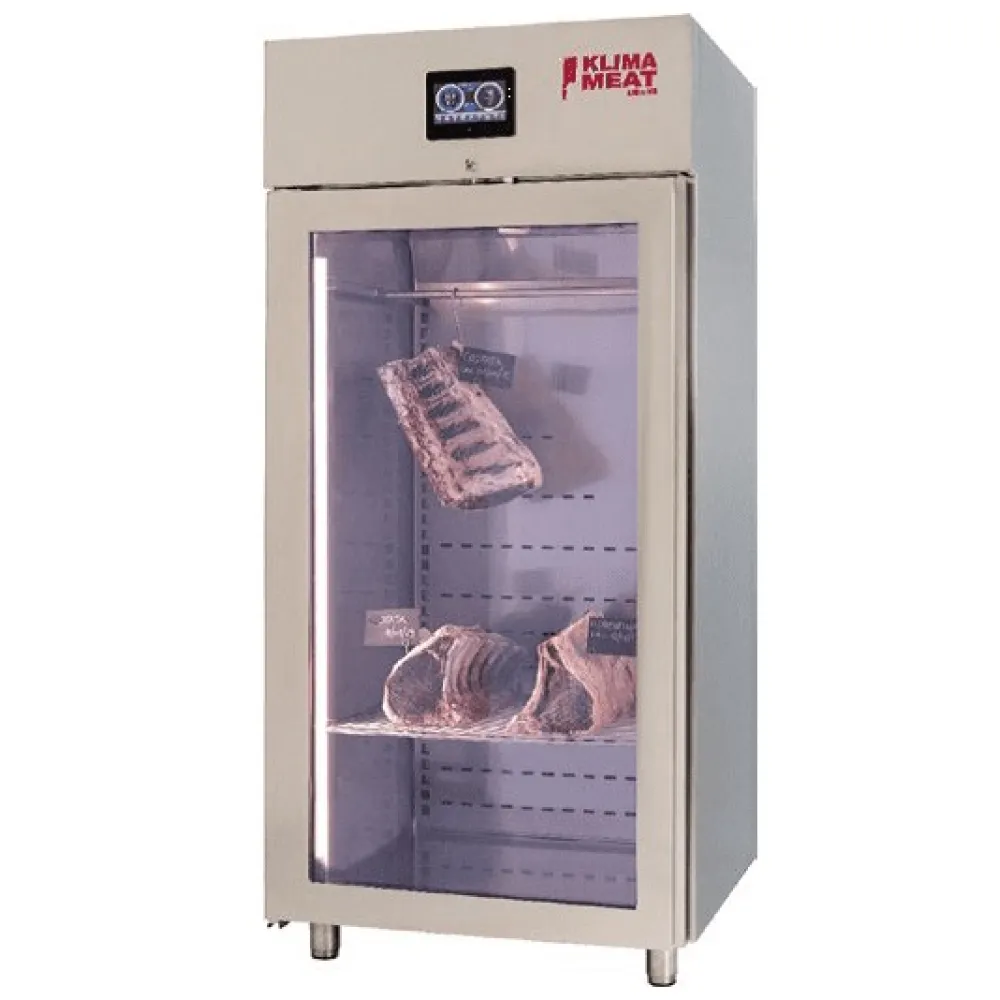 Armoire de séchage BHS-HoReCa KMFS900PV