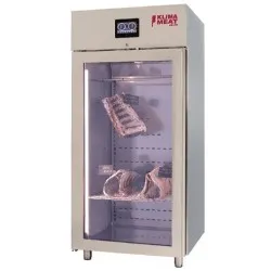 Armoire de séchage BHS-HoReCa KMFS900PV