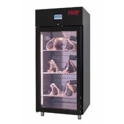 Armoire de séchage BHS-HoReCa KMFS900PVB