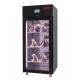 Armoire de séchage pour viande BHS-HoReCa KMS900PVB