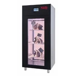 Armoire de séchage BHS-HoReCa KMFSD900PVB
