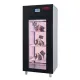 Armoire de séchage pour viande BHS-HoReCa KMSD900PVB