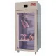 Armoire de séchage pour viande BHS-HoReCa KMS900PV