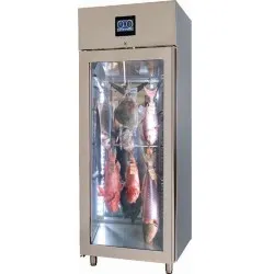 Armoire de séchage pour poisson BHS-HoReCa KFS700PV
