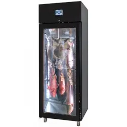Armoire de séchage pour poisson BHS-HoReCa KFS700PVB
