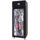 Armoire de séchage pour poisson BHS-HoReCa KFS700PVB