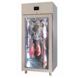 Armoire de séchage pour poisson BHS-HoReCa KFS900PV