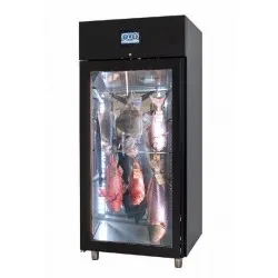 Armoire de séchage pour poisson BHS-HoReCa KFS900PVB