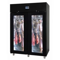 Armoire de séchage pour poisson BHS-HoReCa KFSD1500PVB